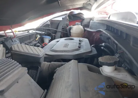 2021 Kia Sportage Lx from USA, damaged, VIN KNDPMCAC7M7931864